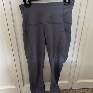 Yogalicious Leggings